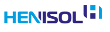 Henisol