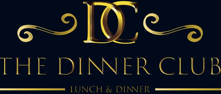 The Dinner Club
