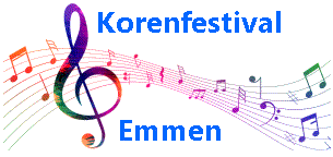 Korenfestival Emmen