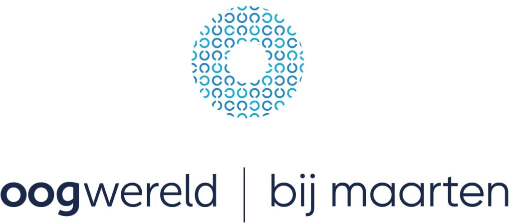 Bij Maarten