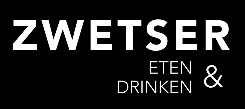 De Zwetser