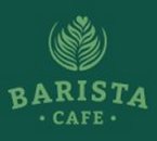 Barista café