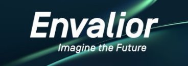 Envalior