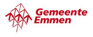 Gemeente Emmen