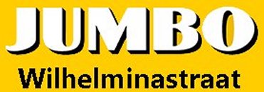 Jumbo, Wilhelminastraat