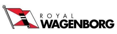Royal Wagenborg