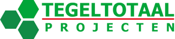 Tegel Totaal